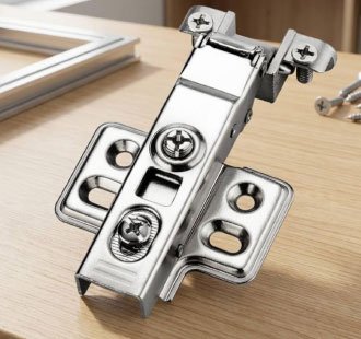 Furniture Hardware